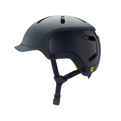 Watts 2.0 MIPS Bike Helmet (Barn Deal)