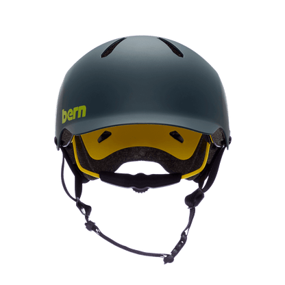 Watts 2.0 MIPS Bike Helmet (Barn Deal)