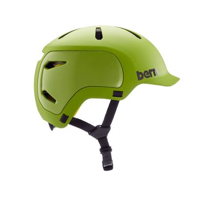 Watts 2.0 MIPS Bike Helmet (Barn Deal)