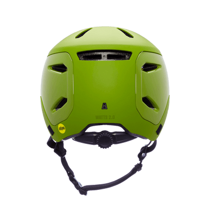 Watts 2.0 MIPS Bike Helmet (Barn Deal)