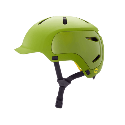 Watts 2.0 MIPS Bike Helmet (Barn Deal)