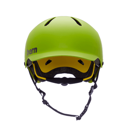 Watts 2.0 MIPS Bike Helmet (Barn Deal)