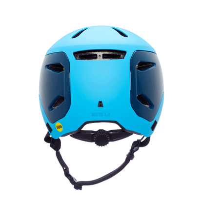 Watts 2.0 MIPS Bike Helmet (Barn Deal)