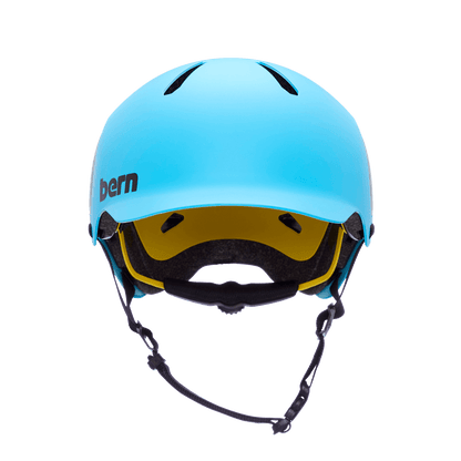 Watts 2.0 MIPS Bike Helmet (Barn Deal)