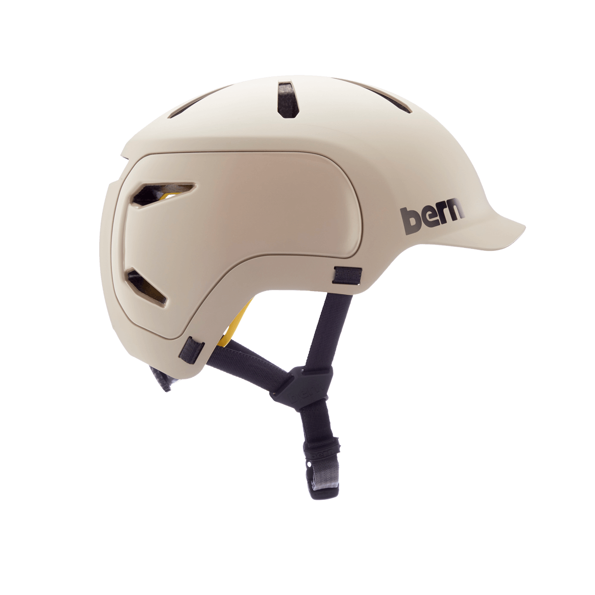 Watts 2.0 MIPS Bike Helmet (Barn Deal)