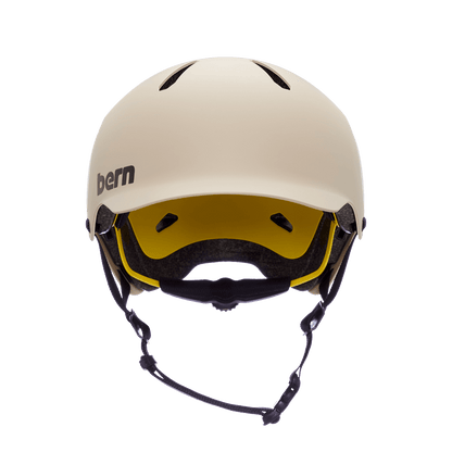 Watts 2.0 Bike Helmet (Barn Deal)