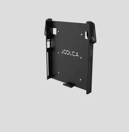 Joolca Quick-Release HOTTAP Bracket