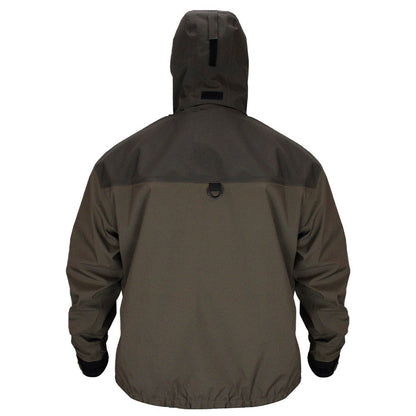 Whetstone Waterproof Wading Jacket