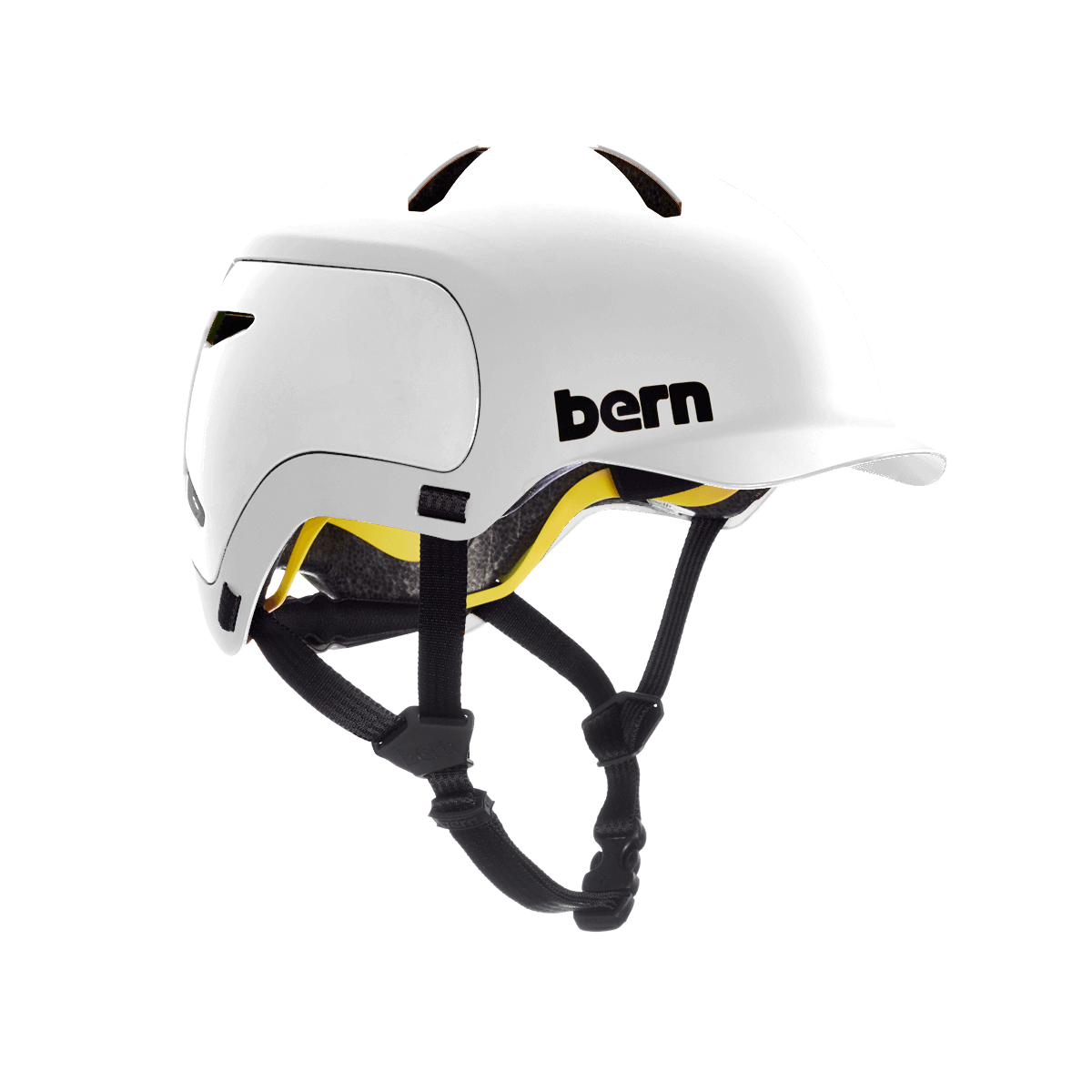 Watts 2.0 MIPS Bike Helmet (Barn Deal)