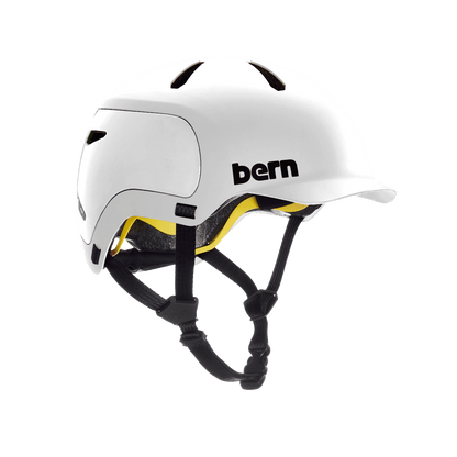 Watts 2.0 MIPS Bike Helmet (Barn Deal)