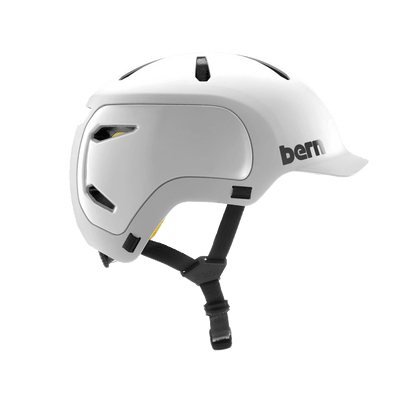 Watts 2.0 MIPS Bike Helmet (Barn Deal)