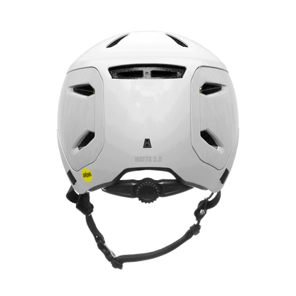 Watts 2.0 MIPS Bike Helmet (Barn Deal)