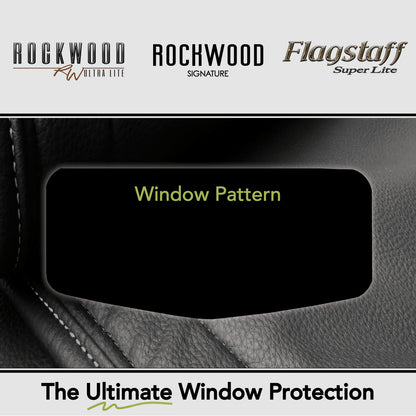 RV Shady for Rockwood Ultra/Signature/Super Lite 2019-2027