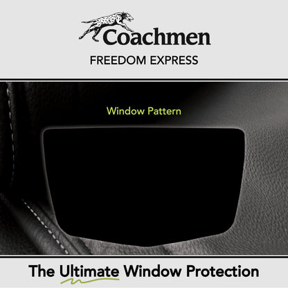 RV Shady for Coachmen Freedom Express 2020-2027