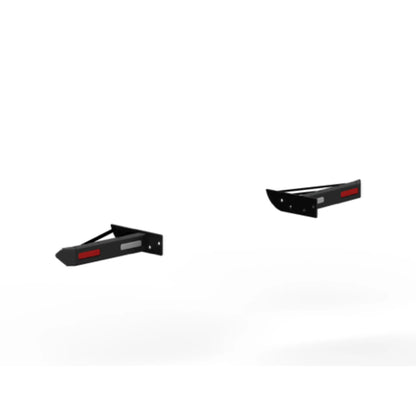 Tail Light Repeater Kit – MB Sprinter 907 – XBULL