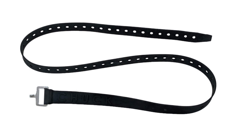 48" Chuck Strap XXL