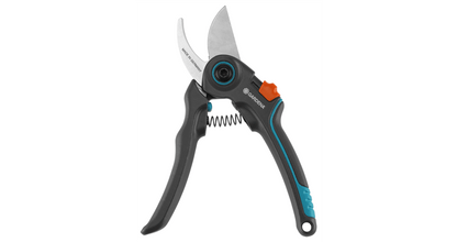 ExpertCut secateurs
