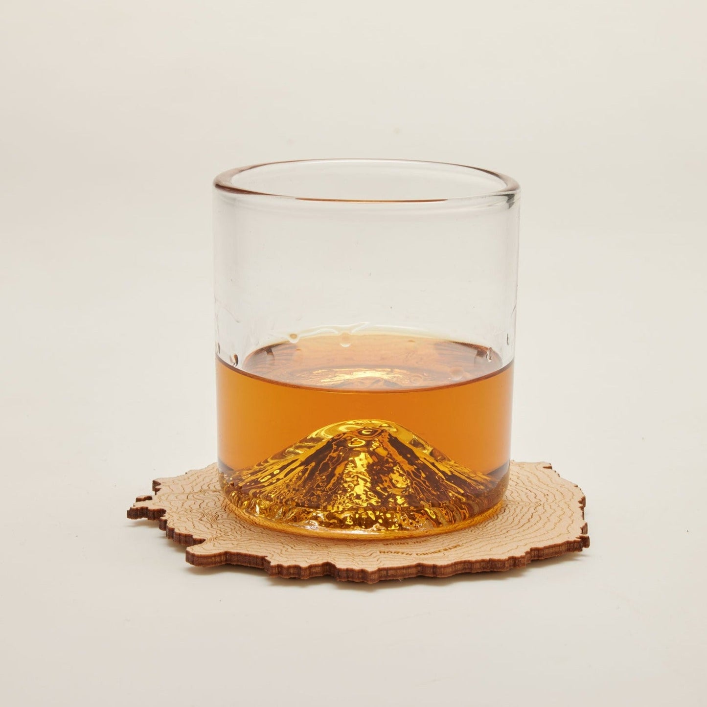 The Mt. Yotei Tumbler