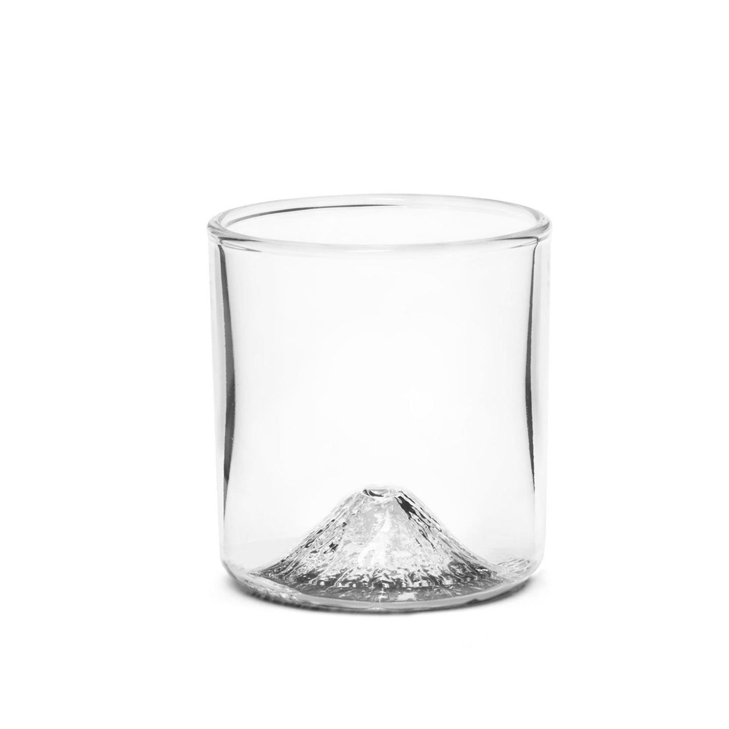 The Mt. Yotei Tumbler