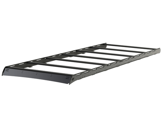 SPRINTER 170" HIGH ROOF STRATA ROOF RACK