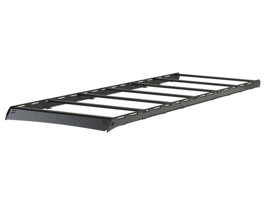SPRINTER 170" EXT HIGH ROOF STRATA ROOF RACK