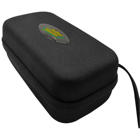 Hard Zipper Carry Case for 1500 AMP and 2000 AMP Jump Starters