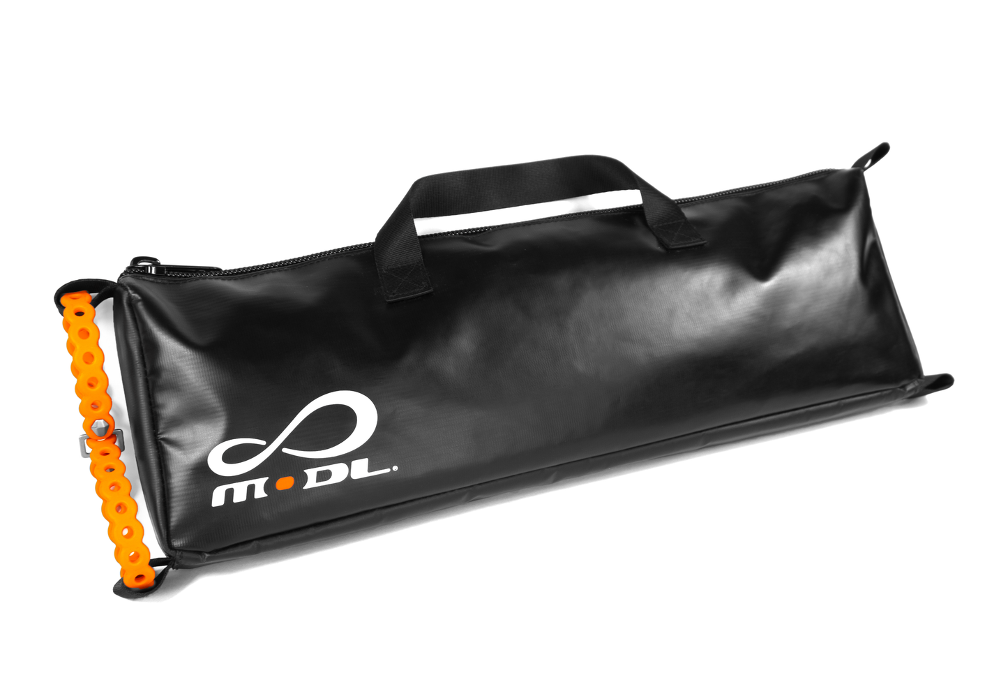 MODL Infinity ToolKit