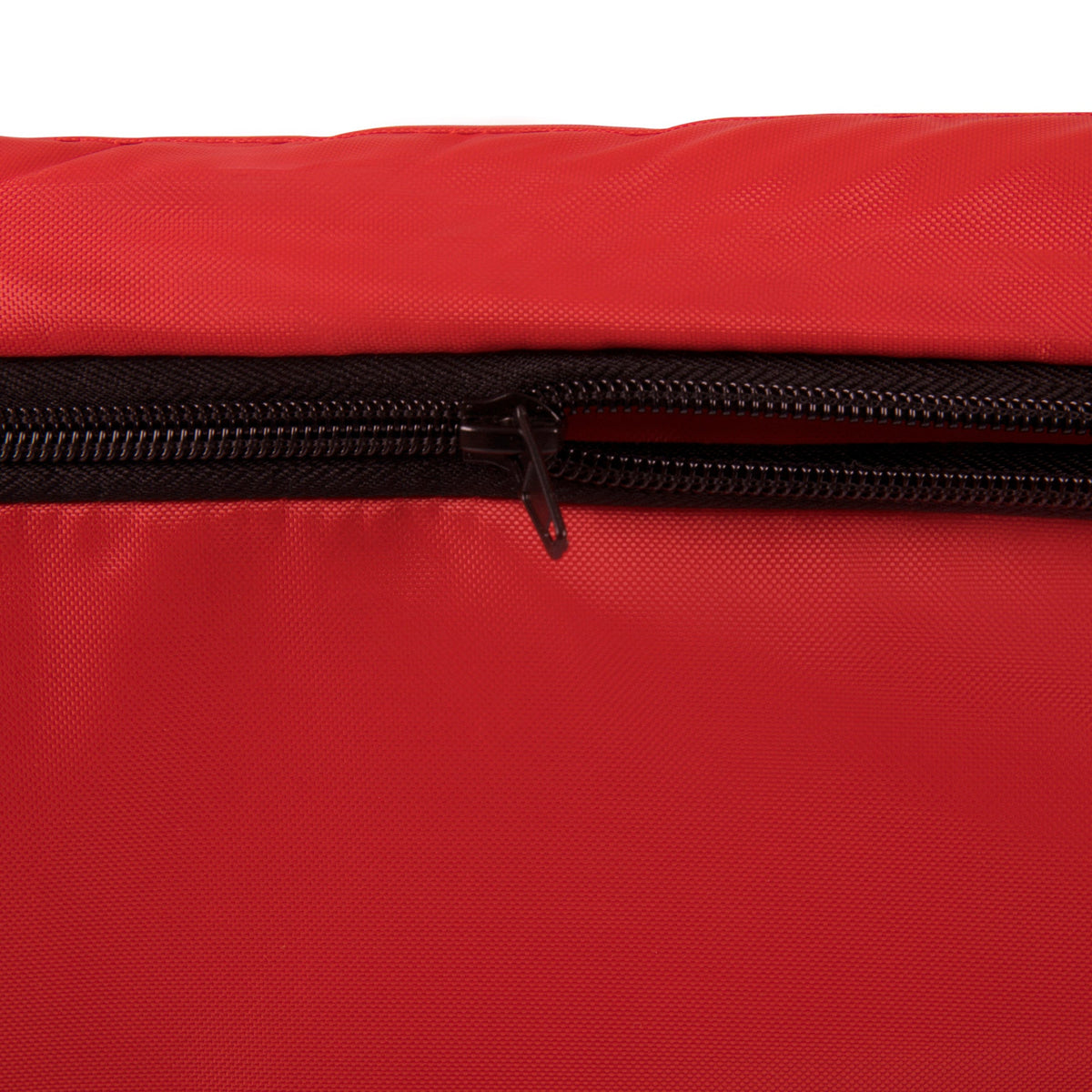 Ventura Portable Reclining Stadium Seat