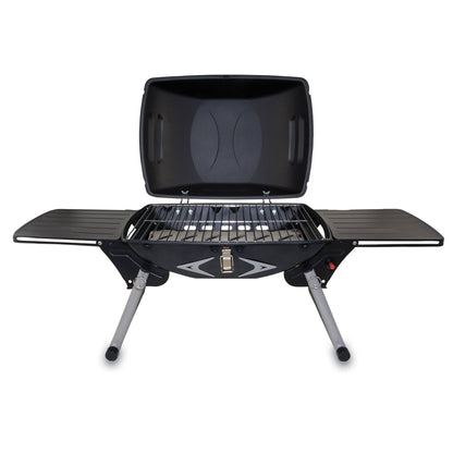 Portagrillo Portable Propane BBQ Grill