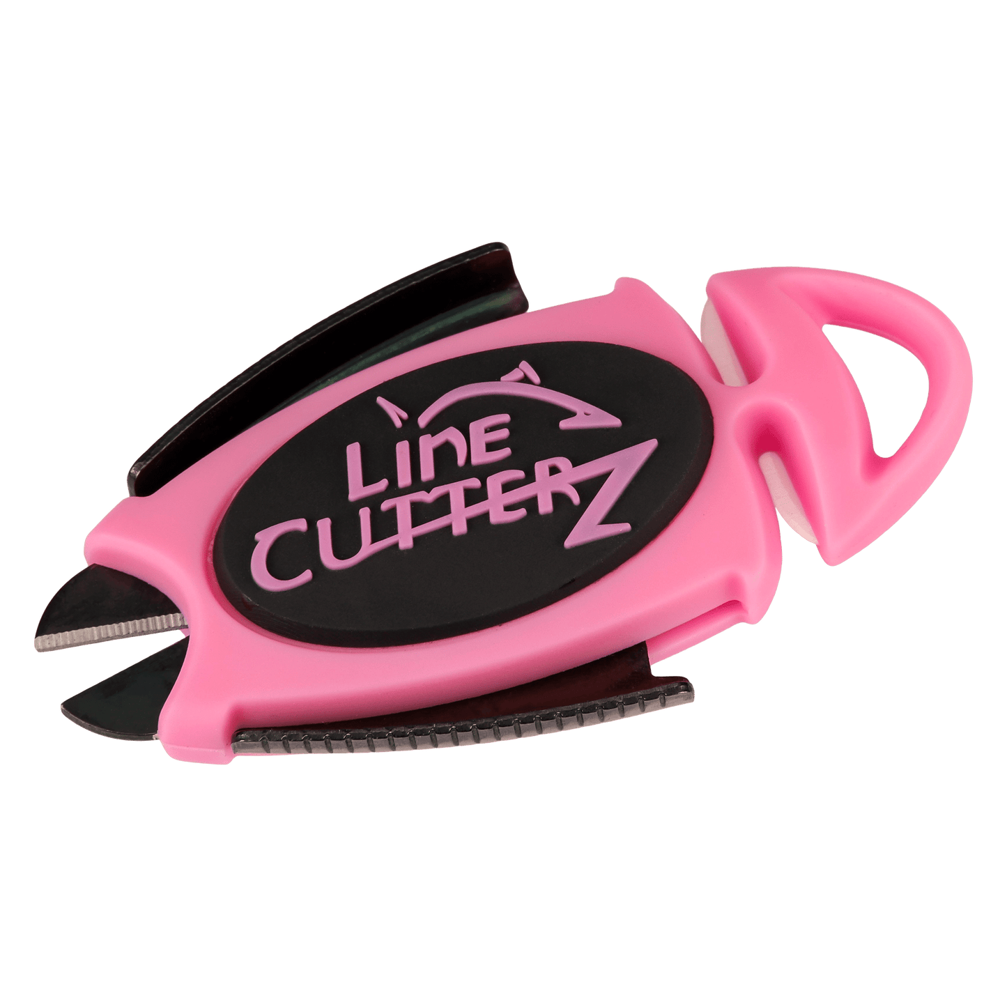 Line Cutterz Dual Hybrid Micro Scissors