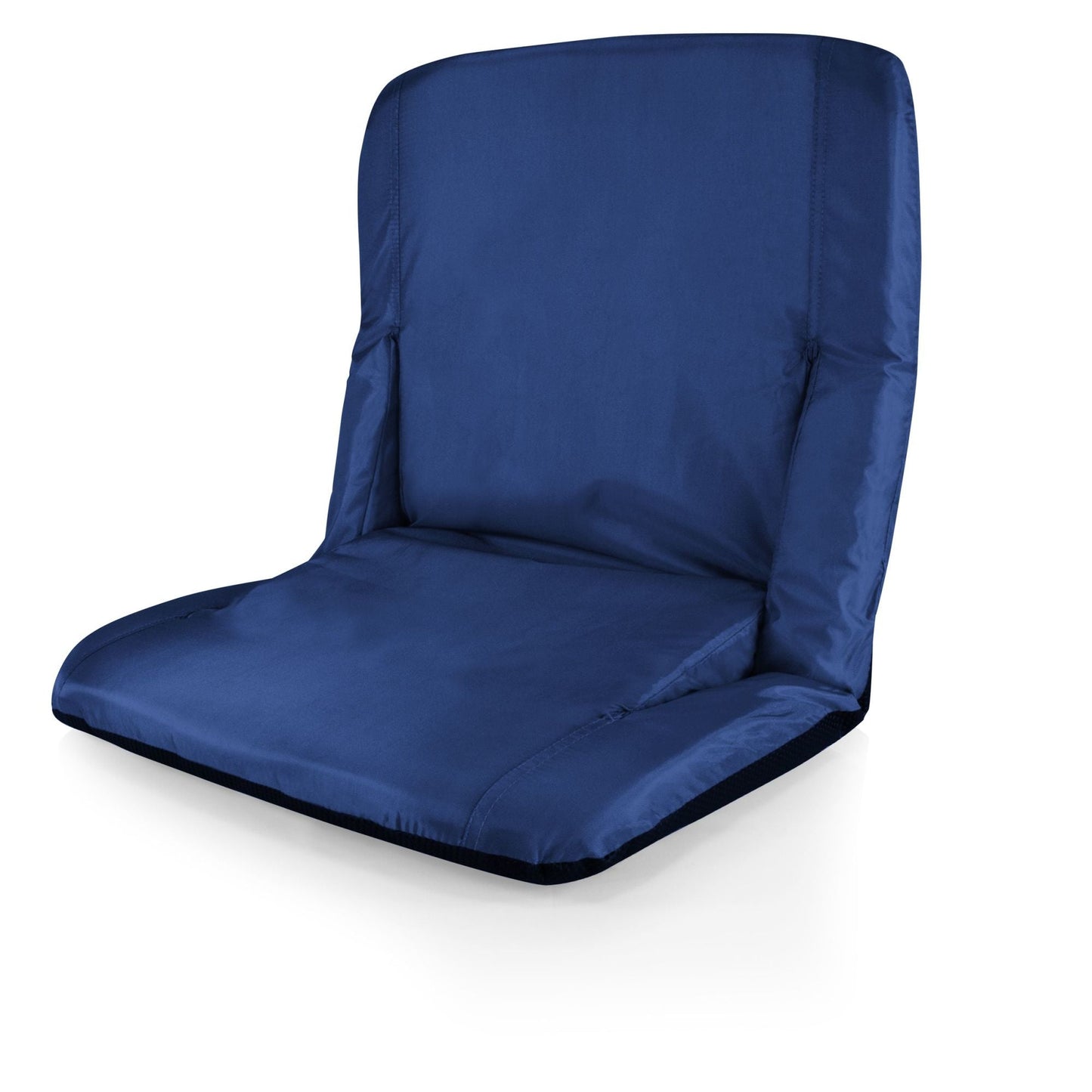 Ventura Portable Reclining Stadium Seat