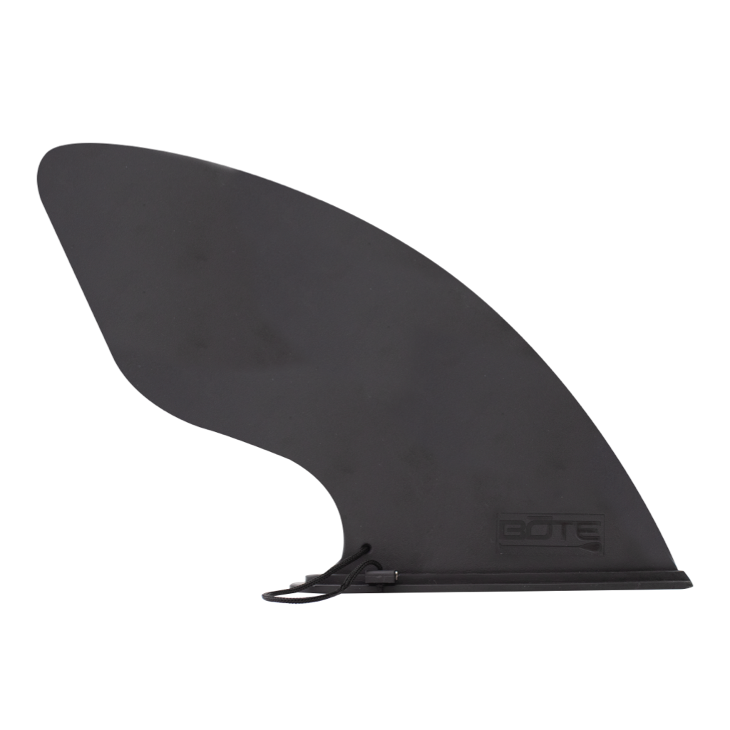 BOTE Inflatable Fin