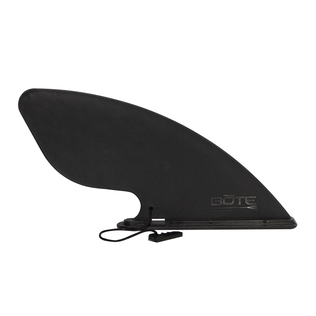 BOTE Inflatable Fin