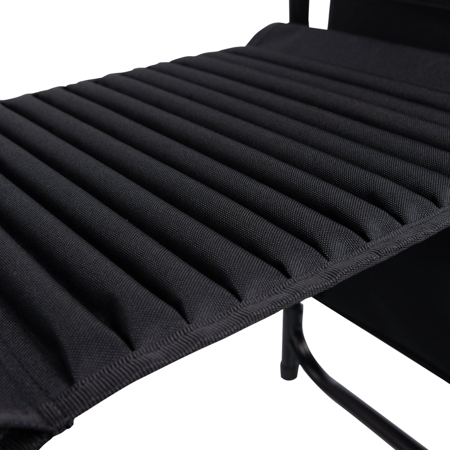 Fusion Camping Chair