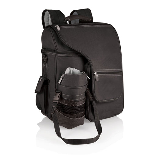 Turismo Travel Backpack Cooler