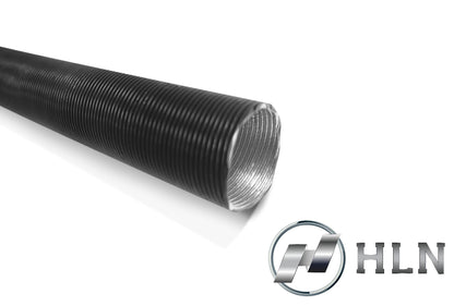 HLN Bluetooth 2kW PRO Diesel Air Heater