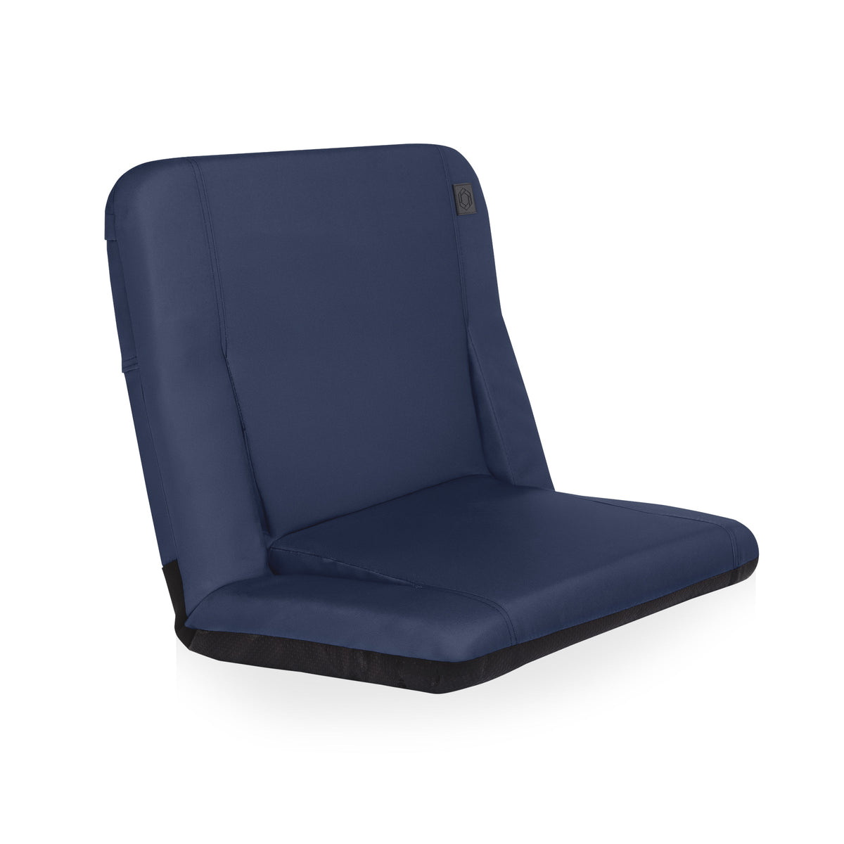 Ventura Portable Reclining Stadium Seat