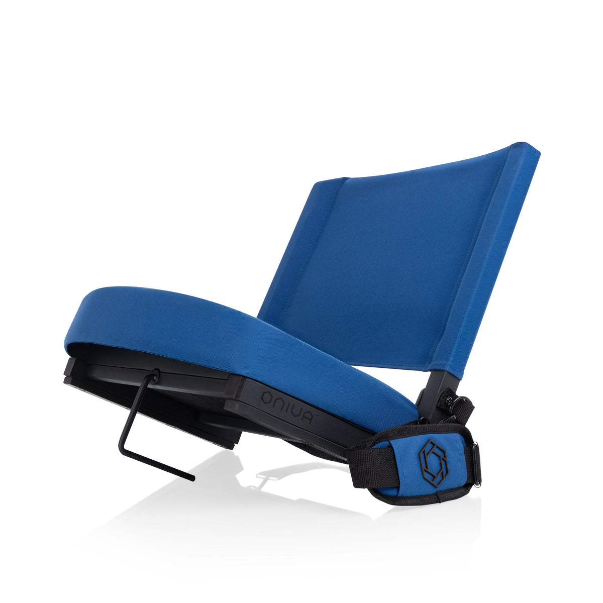 Gridiron Portable Stadium Seat