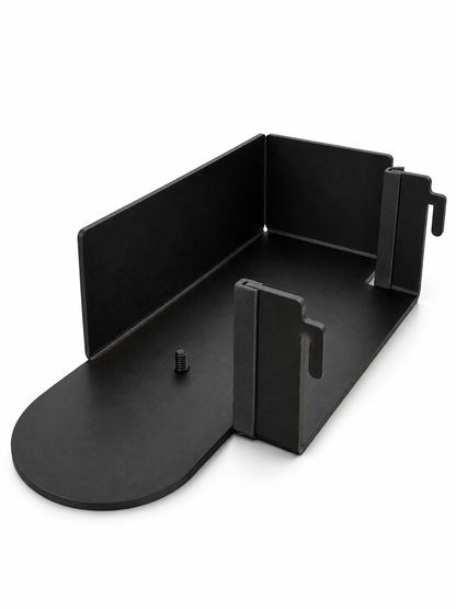 CAV MOLLE Panel Keurig Holder