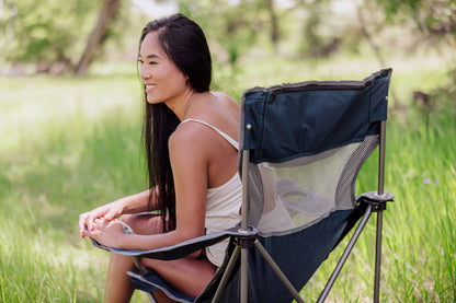 Campsite Camp Chair