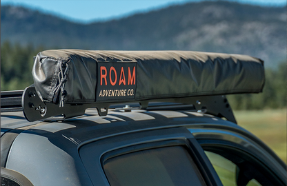 ROAM Rooftop Awning