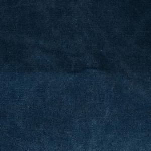 Vaquero Chair - Luxury Outdoor Folding Camping Chair