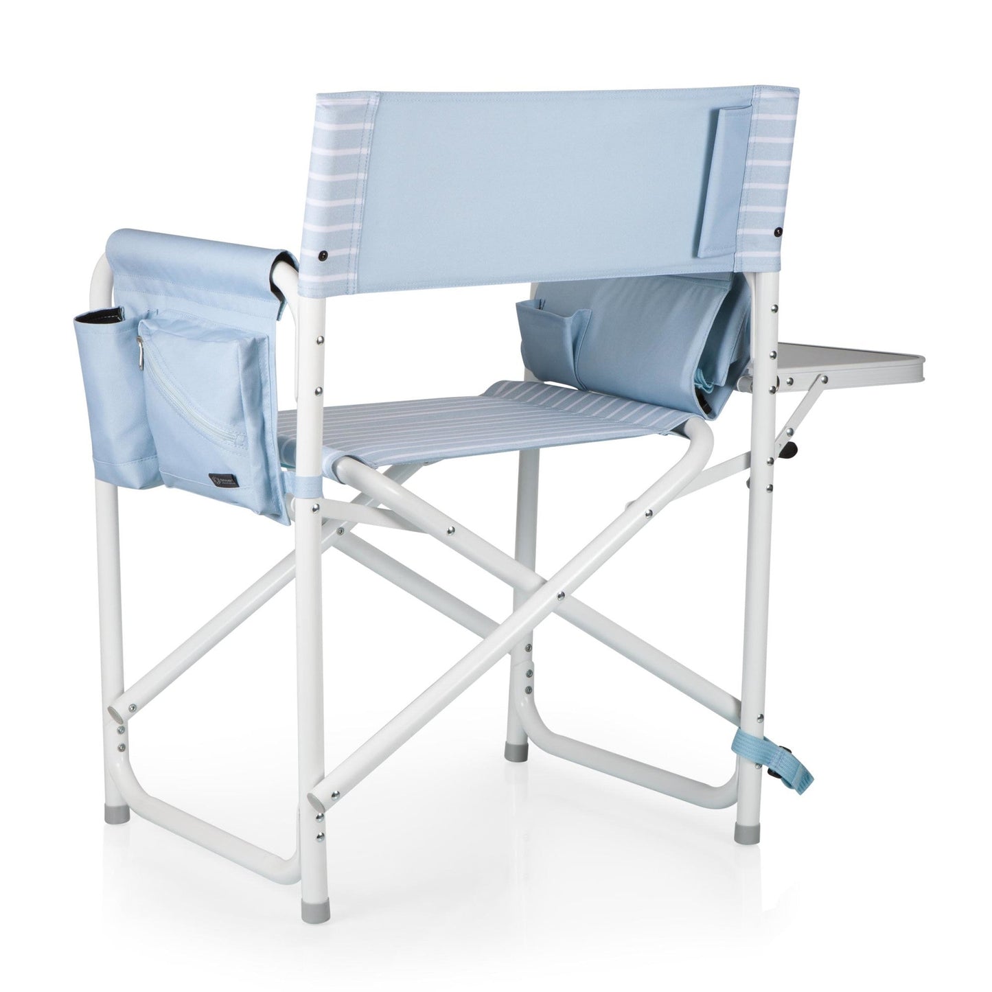 Outdoor Directors Folding Chair