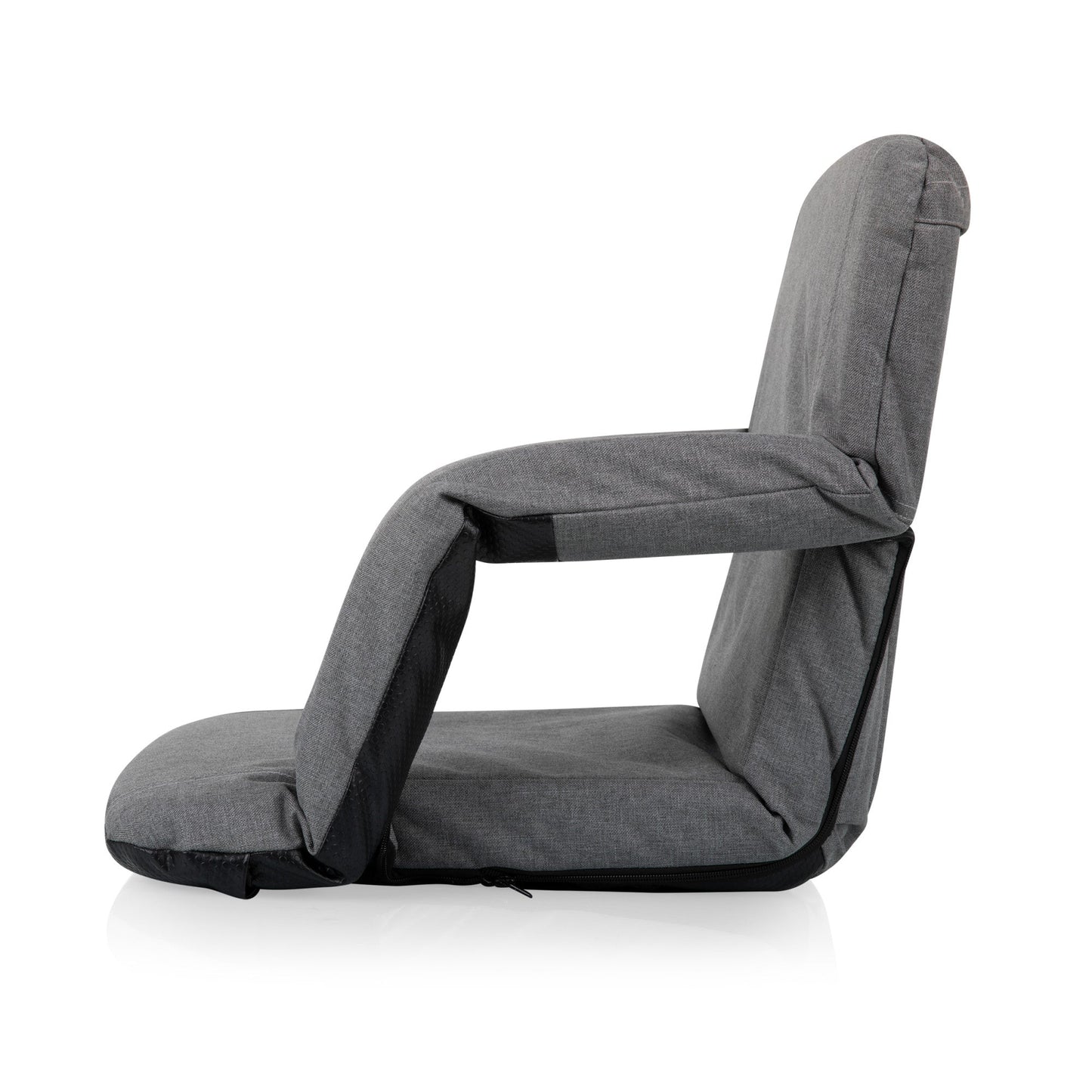 Ventura Portable Reclining Stadium Seat