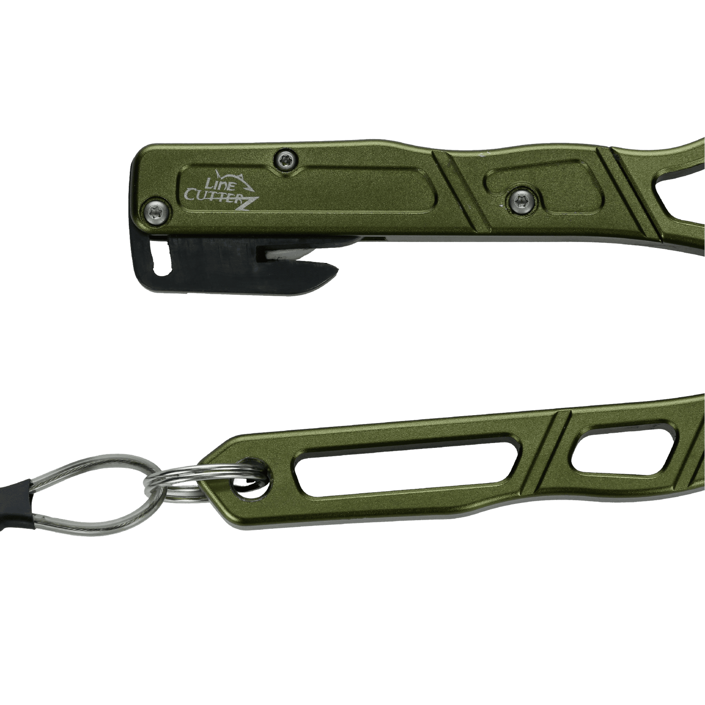 Line Cutterz Elite Pliers