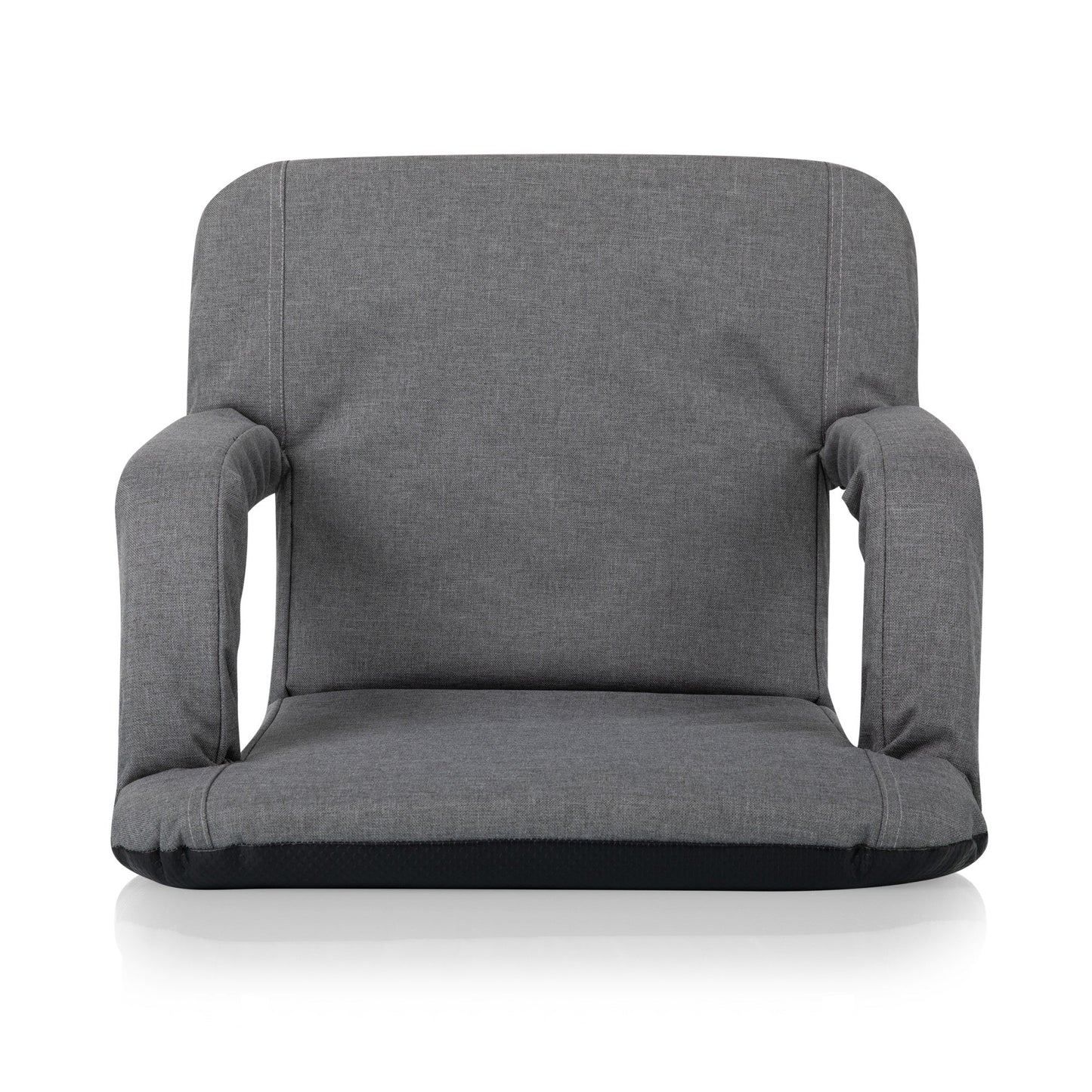 Ventura Portable Reclining Stadium Seat