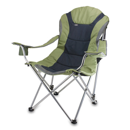 Reclining Camp Chair