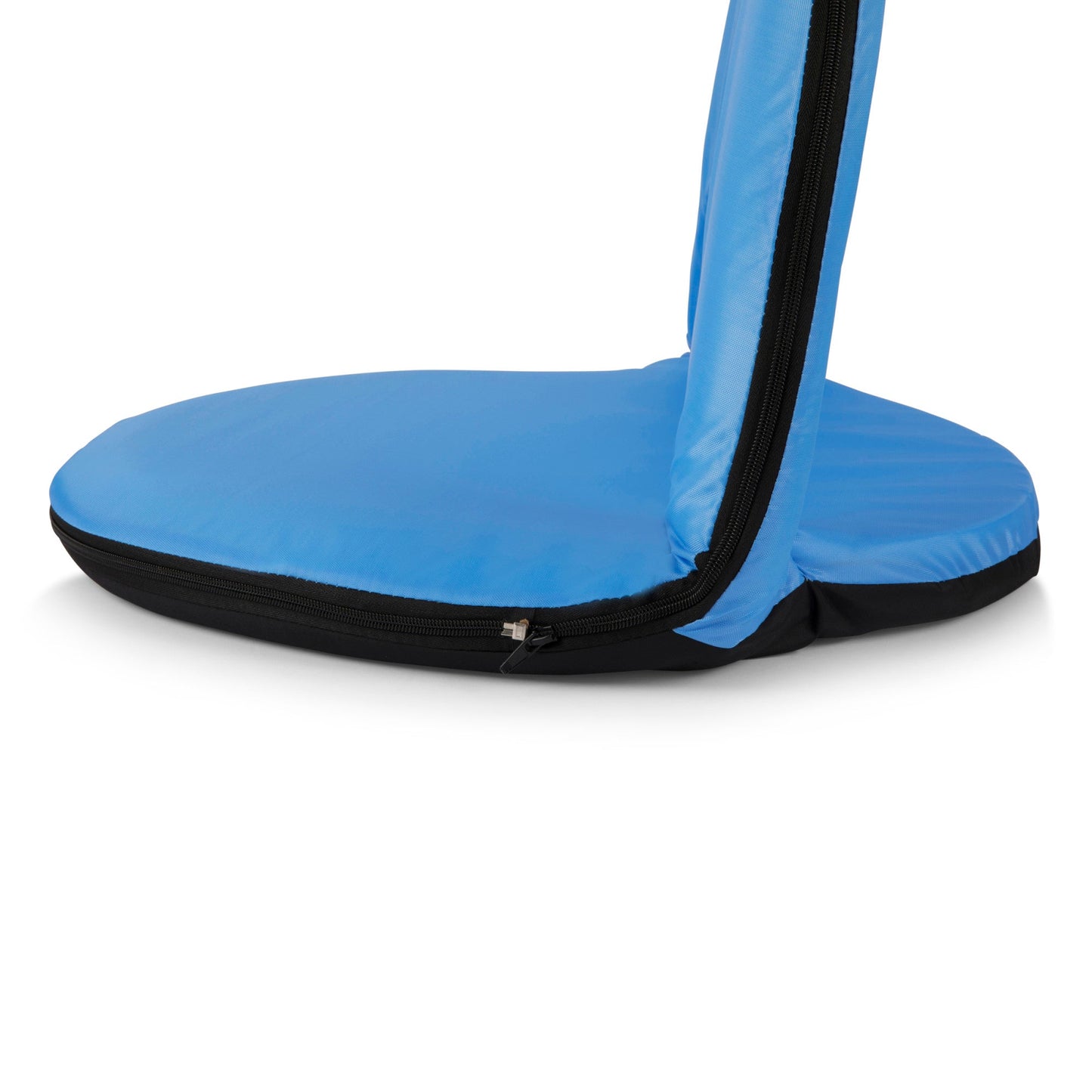 Oniva Portable Reclining Seat