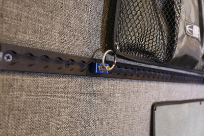 Stuff Bag 20 x 10