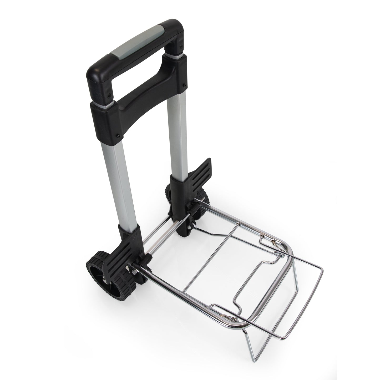 Folding Trolley